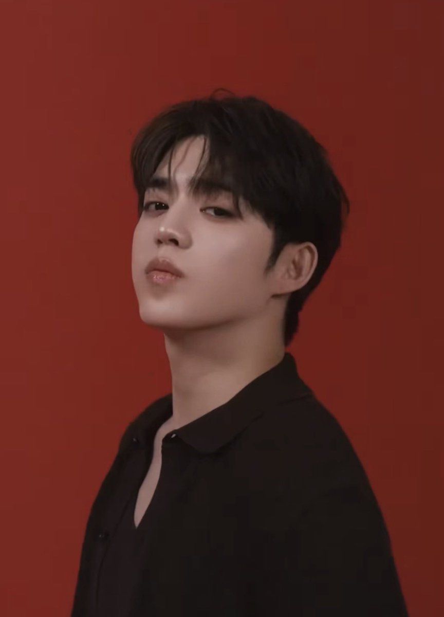 로체 🎶 𝙃𝙔𝙋𝙀 𝙑𝙄𝘽𝙀𝙎 tweet media