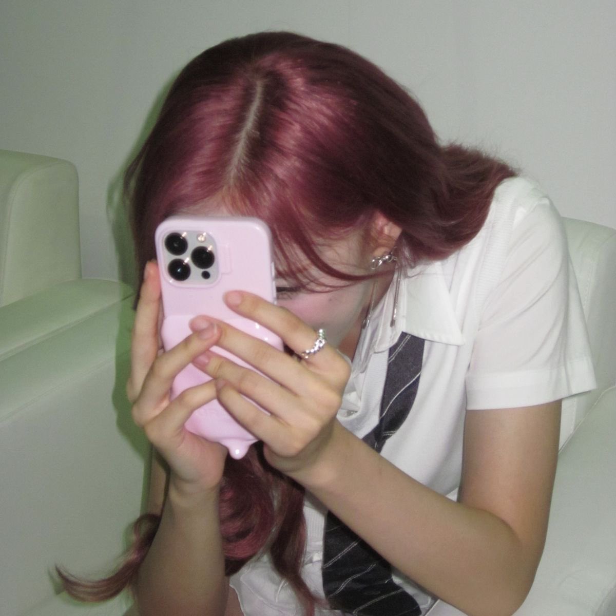 dani tweet media
