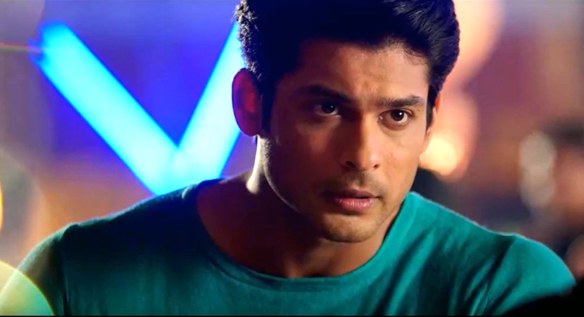 vijaya_sidheart's tweet photo. Angad 💚
#SidharthShukla || #SidHearts https://t.co/pOek2Uv8m0