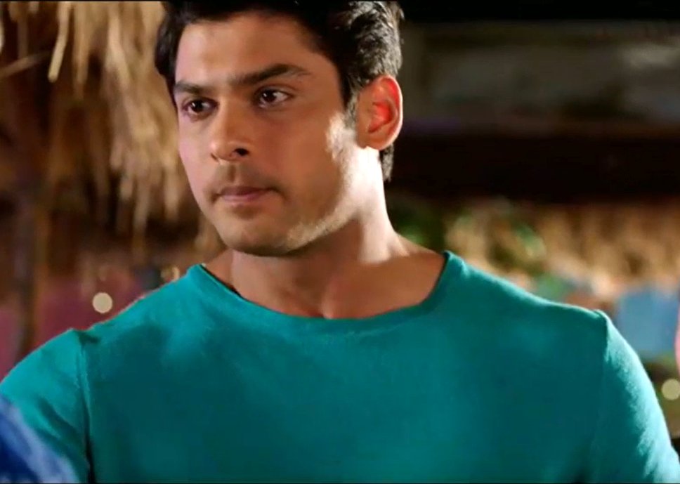 vijaya_sidheart's tweet photo. Angad 💚
#SidharthShukla || #SidHearts https://t.co/pOek2Uv8m0