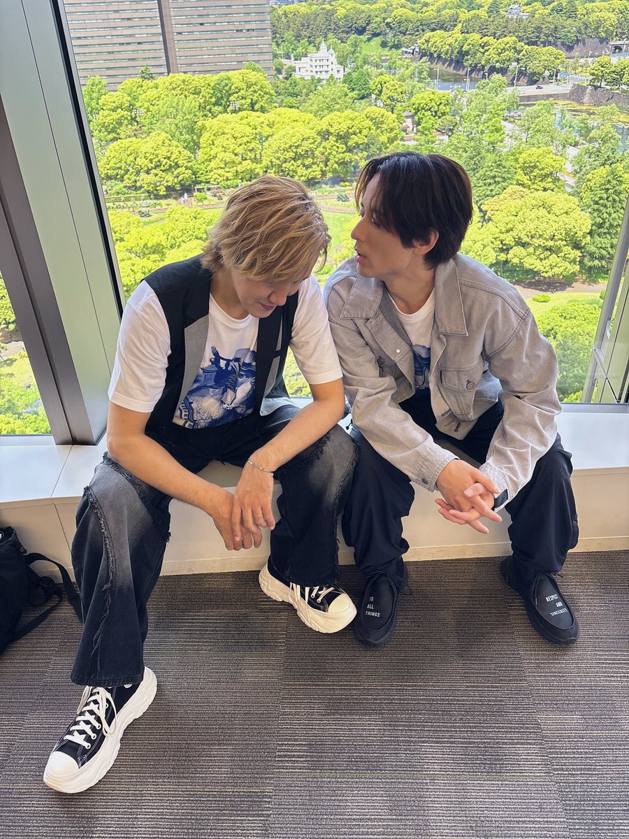 小林 啓也 こばやし けいや Keiya Kobayashi tweet media