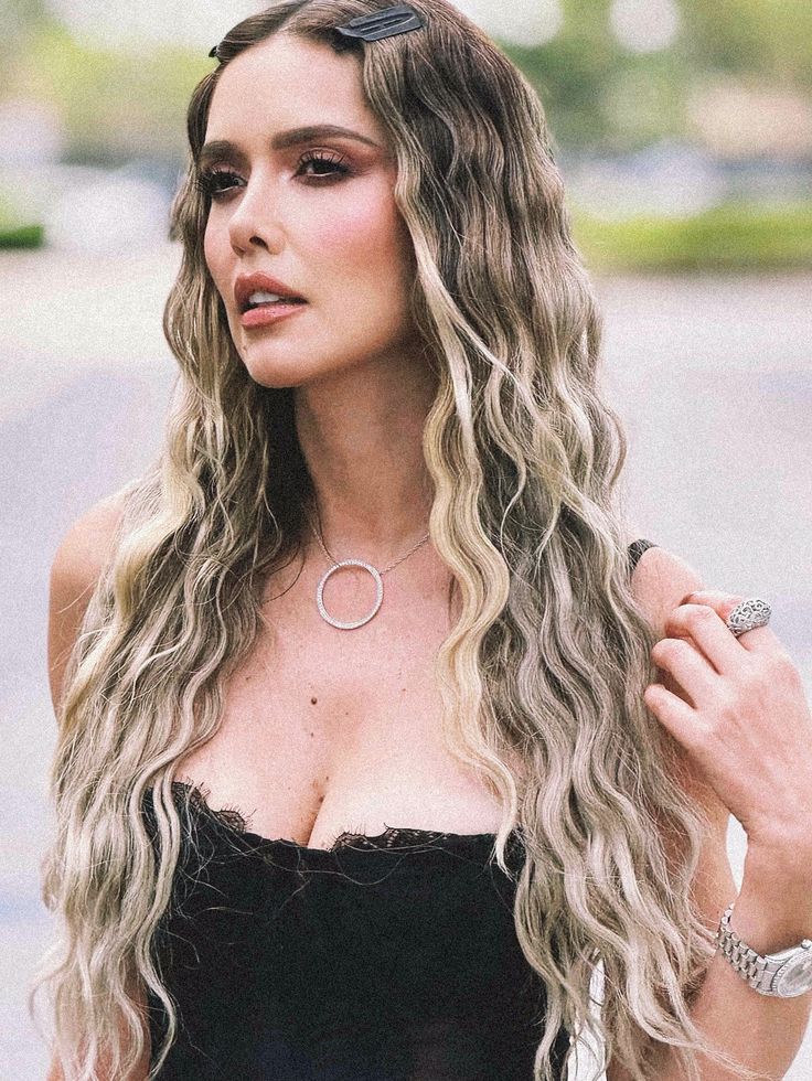 kaio fã da marlene favela 💋🍷 tweet media