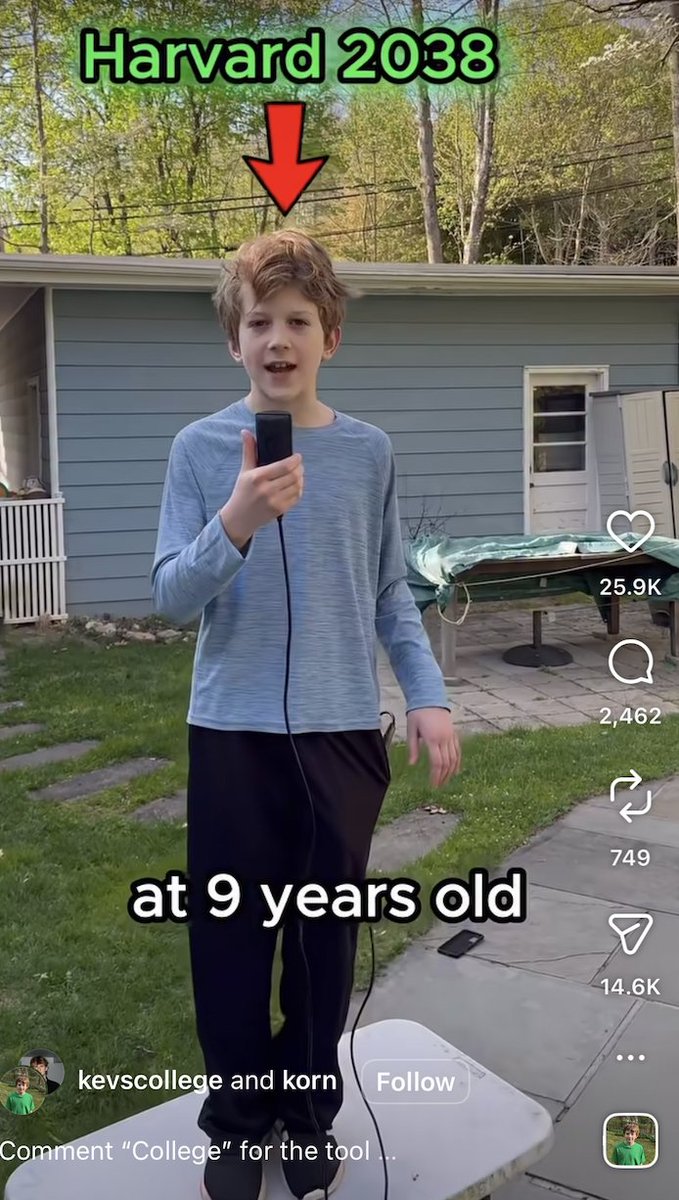 dyson tweet media