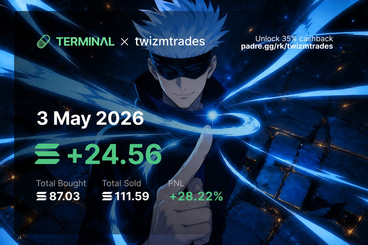 twizm tweet media