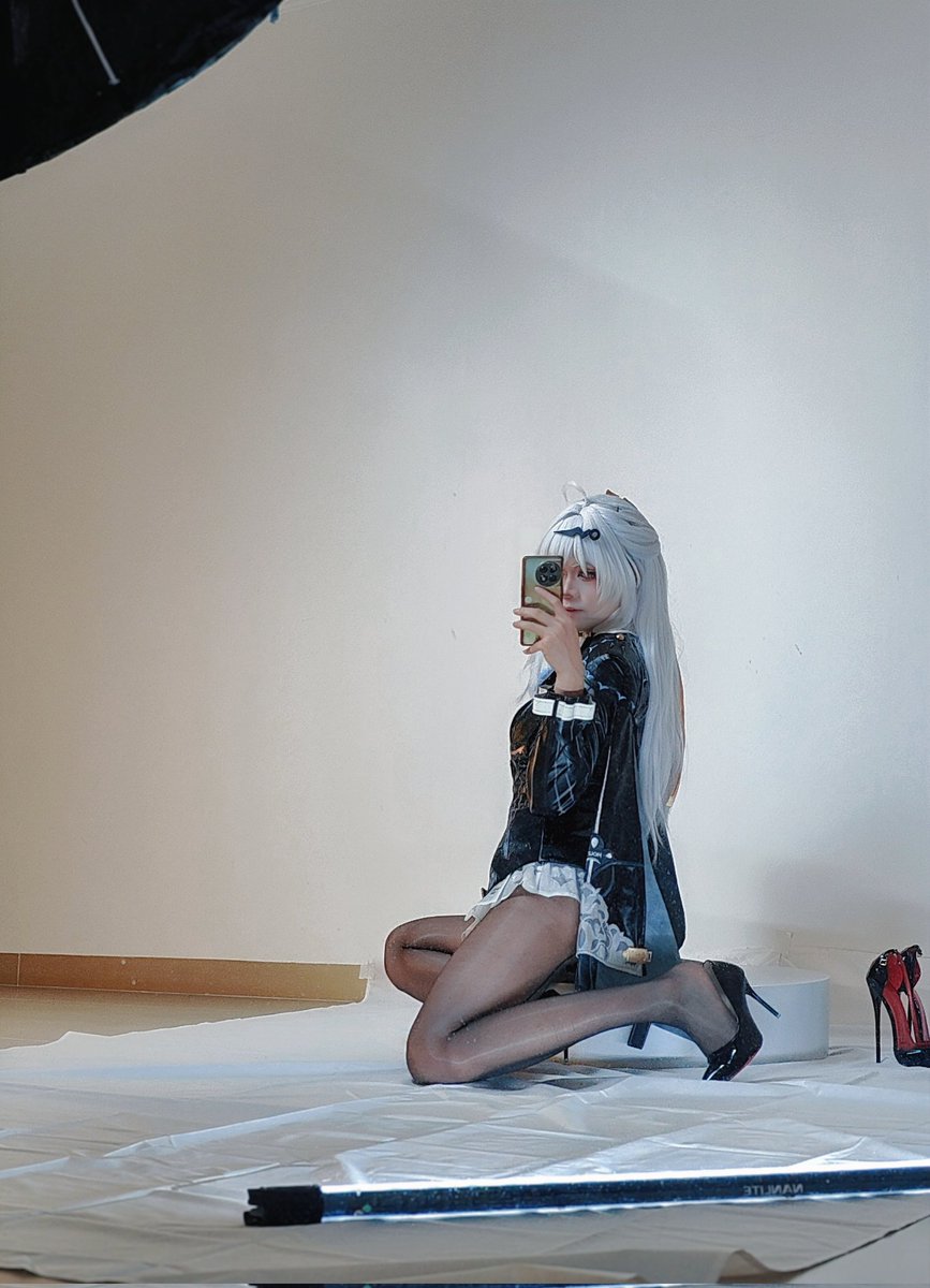 蜜桃冰momo° tweet media