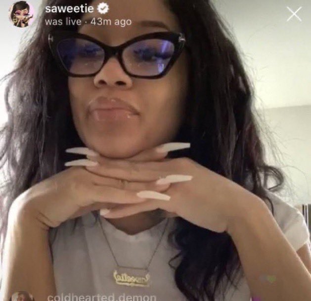 Drebae tweet media