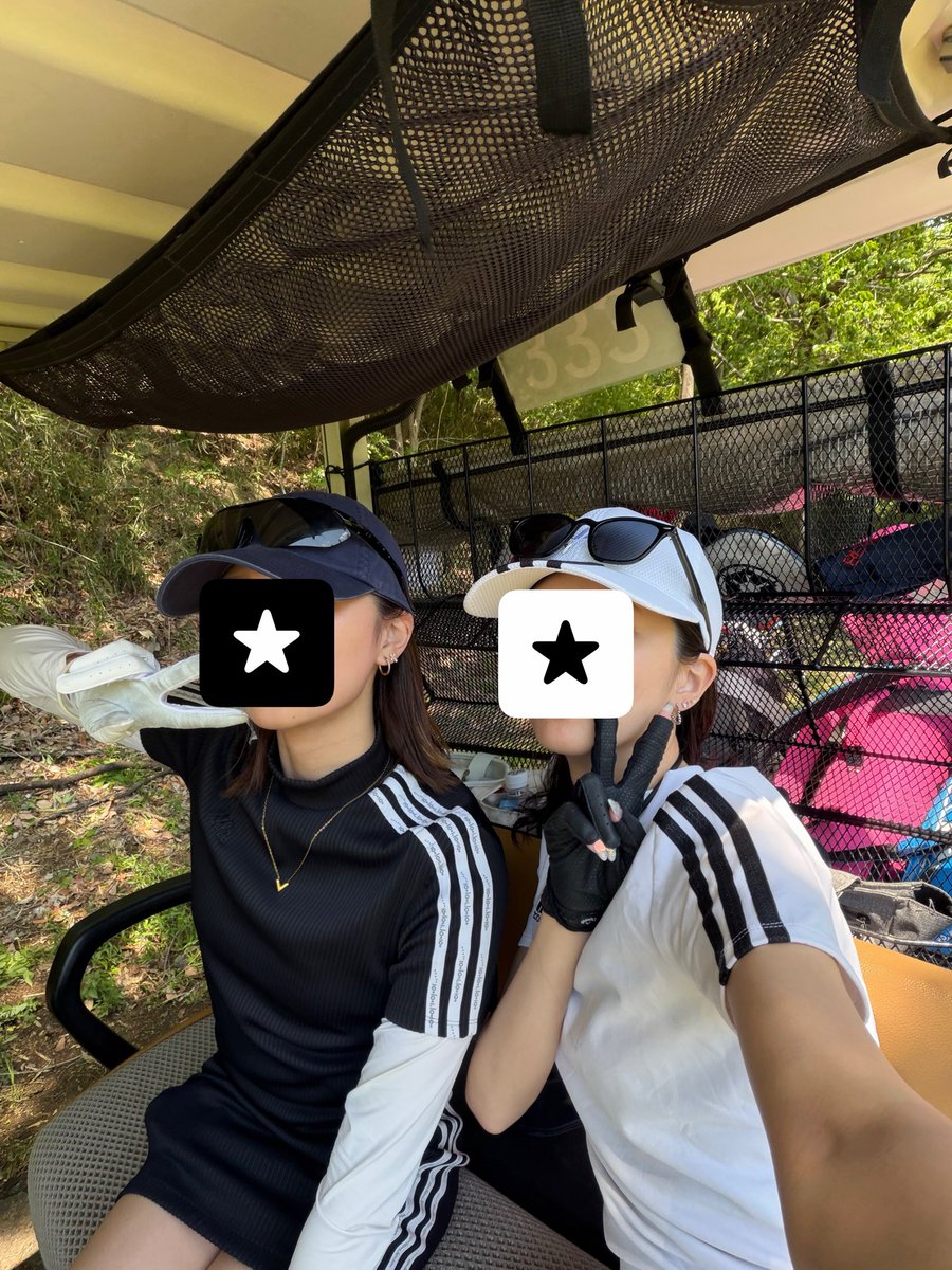 ︎Asu︎︎ ❥⛳️🏂✈️ tweet media