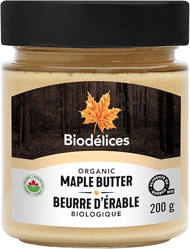 I just received Maple Butter Spread for French Toast from chops via Throne. Thank you! throne.com/sakuratsubasa #Wishlist #throne