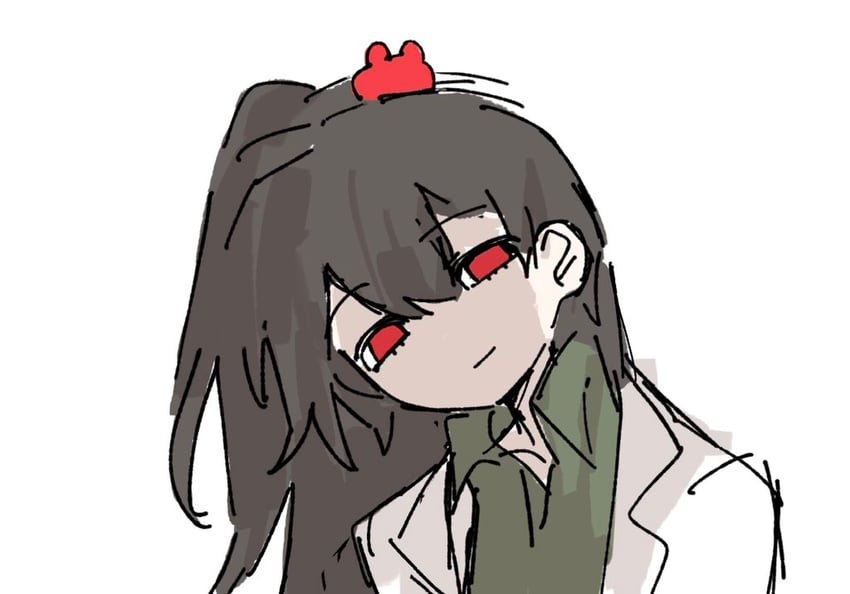 𝐂ʜᴀʀᴏɴ tweet media