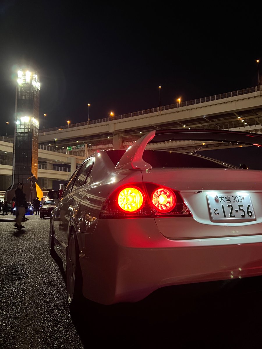 ムン tweet media