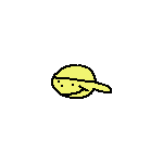 spr_dudeicon_0 tweet media