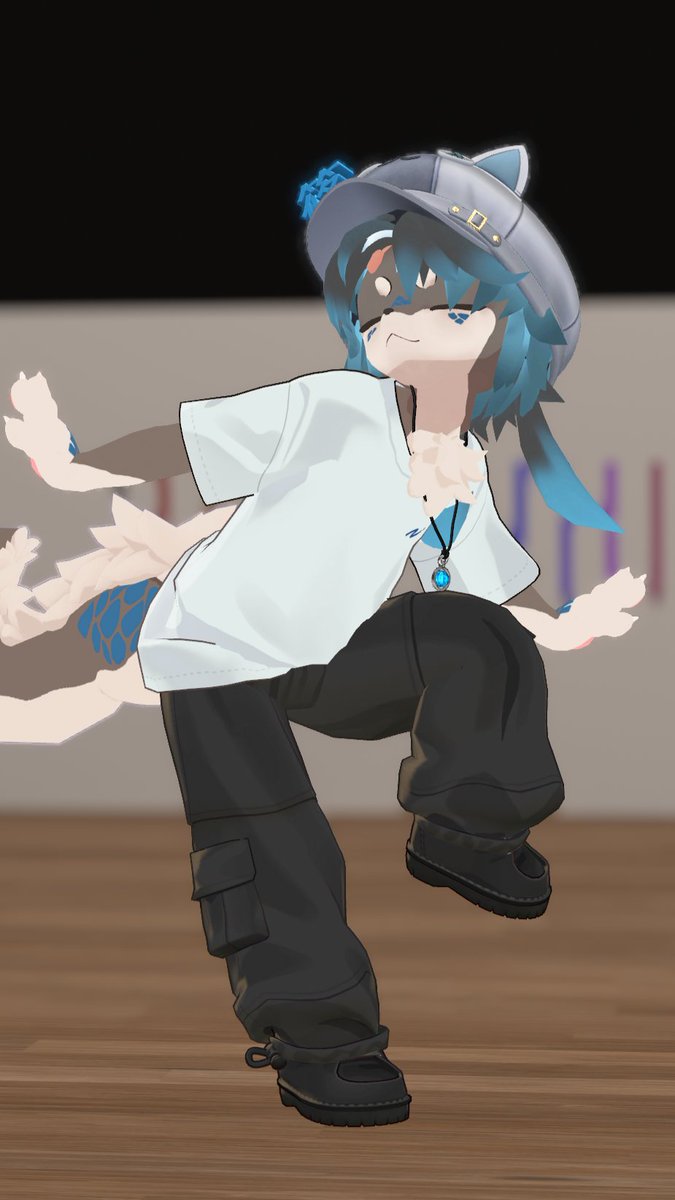 更新の篠崎 tweet media