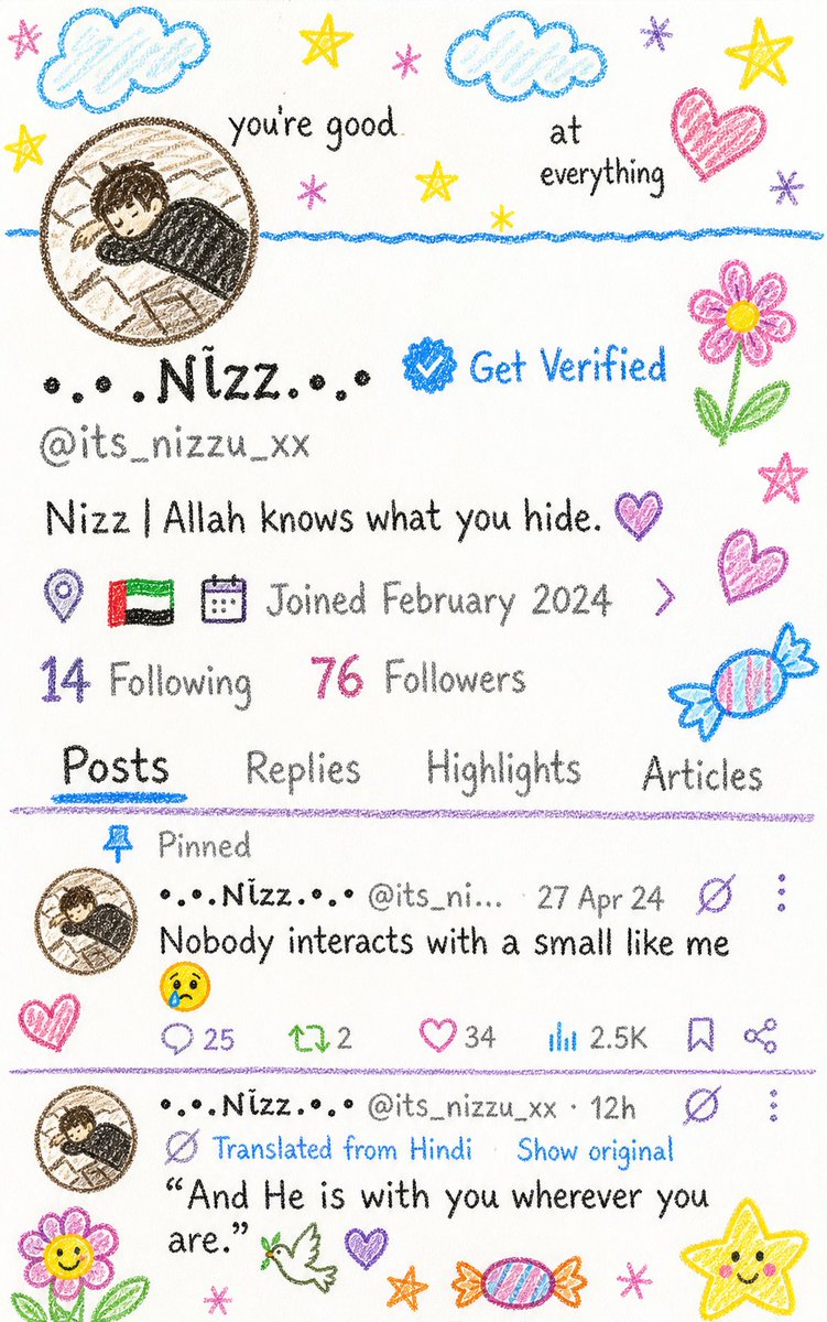 Maine bhi try krliya 🙂