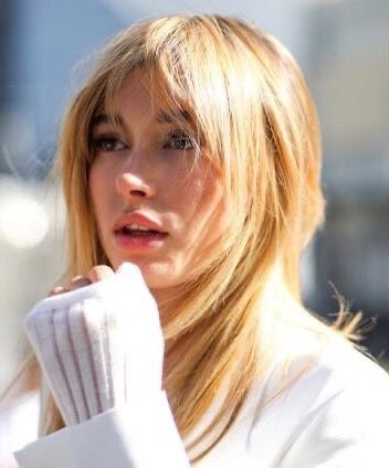 ninafadd's tweet photo. hailey baldwin supremacy https://t.co/sYXayiQtJu