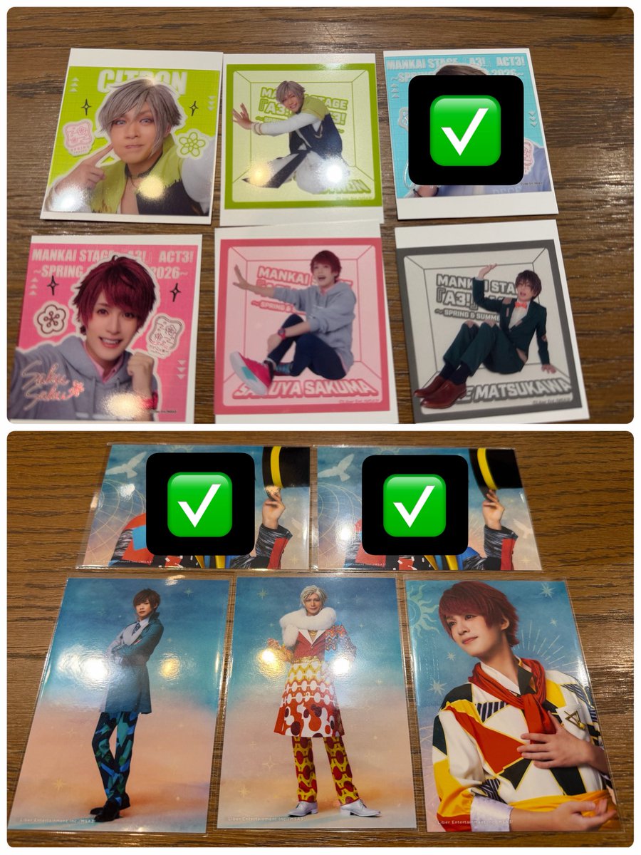 ぽんぽこ tweet media