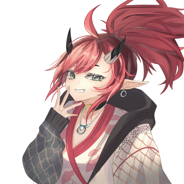 mayumaart's tweet photo. @yariuxo Hello!! I can pfp and banner at the start of $40
https://t.co/NxhoINrUqR https://t.co/dvVyIBAjoP