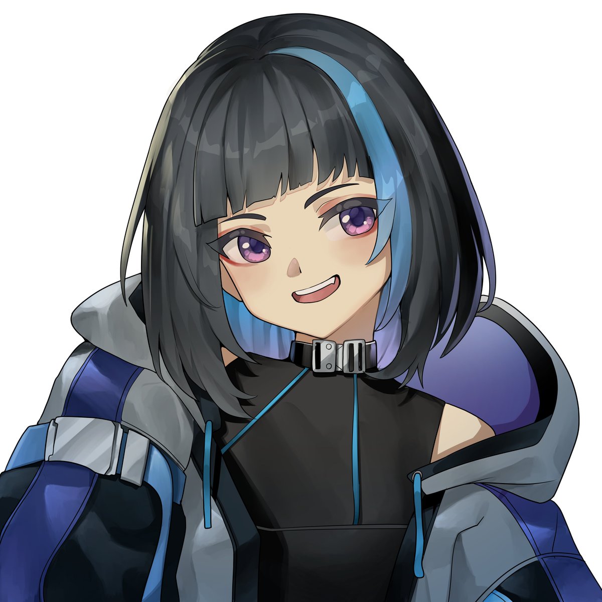 mayumaart's tweet photo. @yariuxo Hello!! I can pfp and banner at the start of $40
https://t.co/NxhoINrUqR https://t.co/dvVyIBAjoP