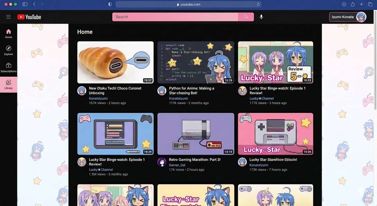 PCBoyGames tweet media