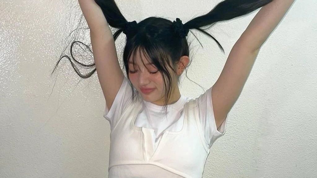 ͏𝐀𝙿𝙿𝐋𝙴 𝕔i𝕕e𝕣s 🍎♡ tweet media