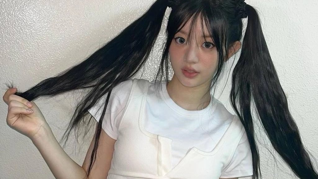 ͏𝐀𝙿𝙿𝐋𝙴 𝕔i𝕕e𝕣s 🍎♡ tweet media