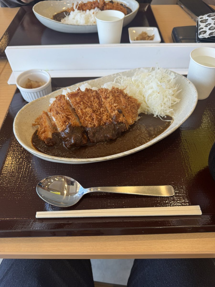 すぅめろ、 tweet media