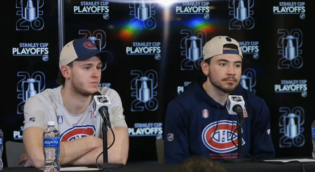 /r/Habs tweet media