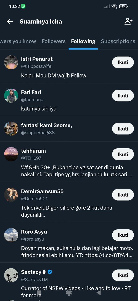 zid riz tweet media