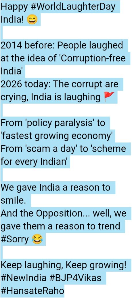 @Sampath_Bootla_❤️BSK❤️BJP@Bhaarat🚩 tweet media