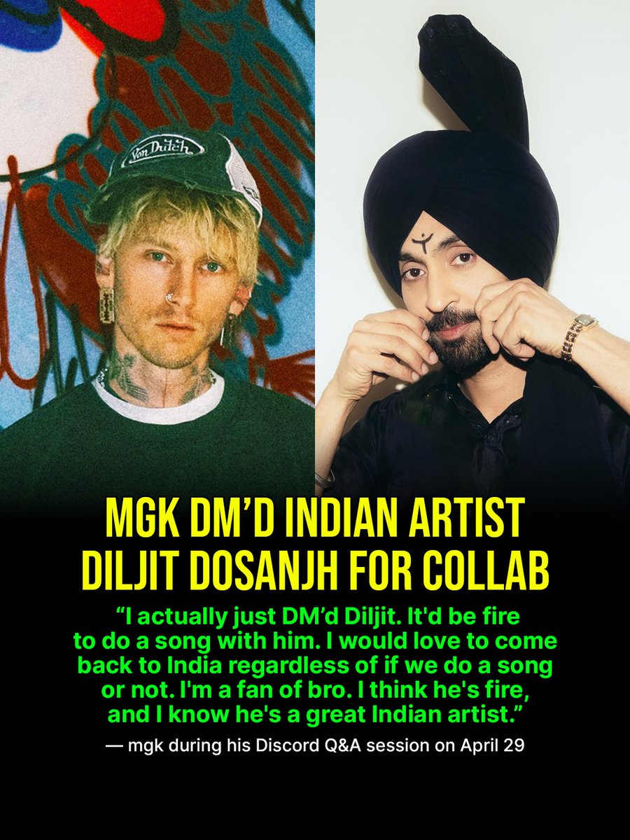 mgkmagic tweet media
