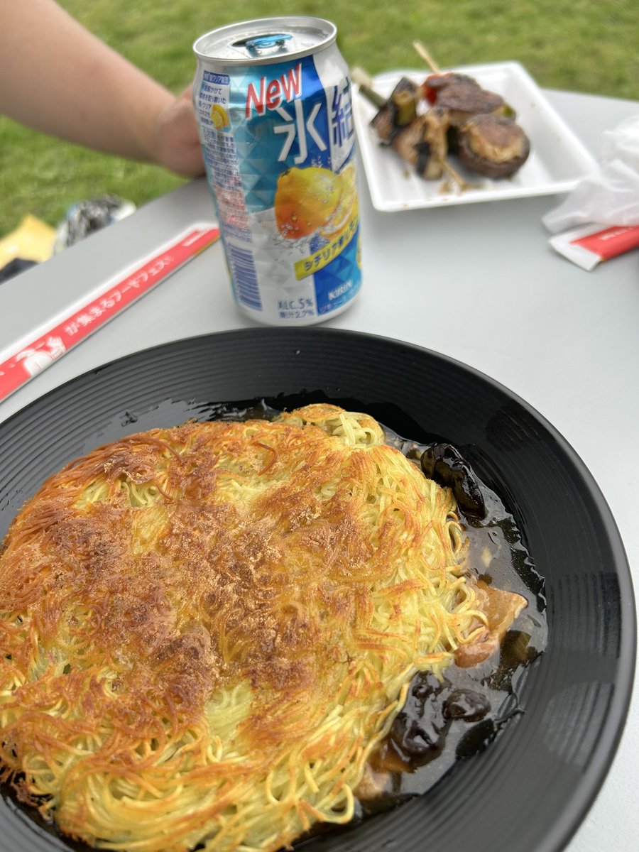 KusanagiSpiel's tweet photo. 昨日は美味しいものいろいろ食べてきた😋 https://t.co/uwgjVryZD4