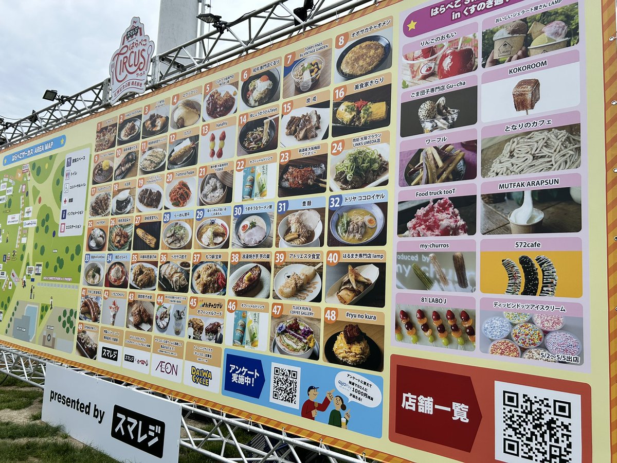 KusanagiSpiel's tweet photo. 昨日は美味しいものいろいろ食べてきた😋 https://t.co/uwgjVryZD4