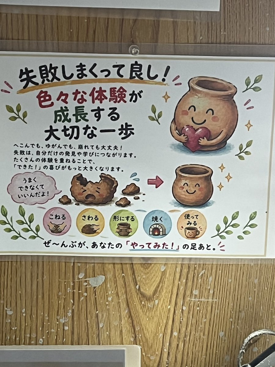 宇宙⚙️ tweet media