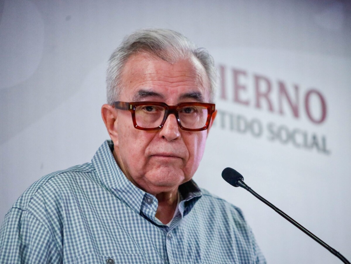 #AmloALaCarcél tweet media