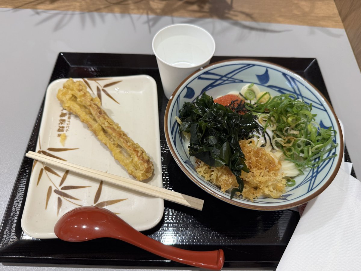 コニシダイスケ tweet media
