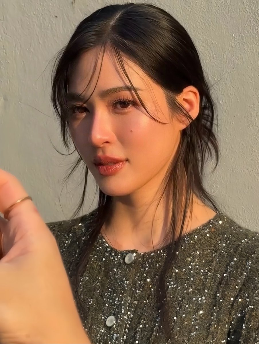 idon’t (ชน์) tweet media