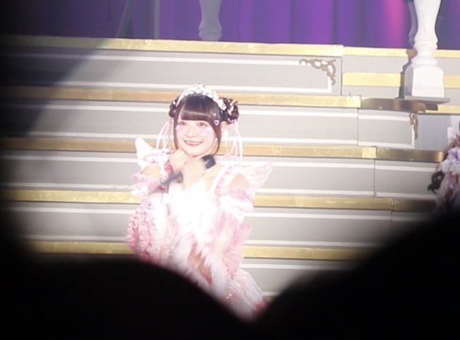 おまお tweet media