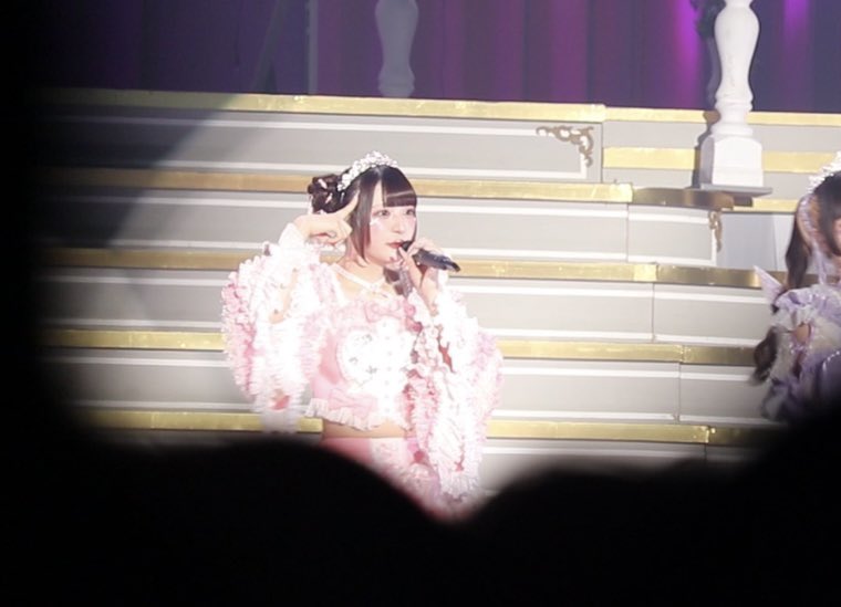 おまお tweet media
