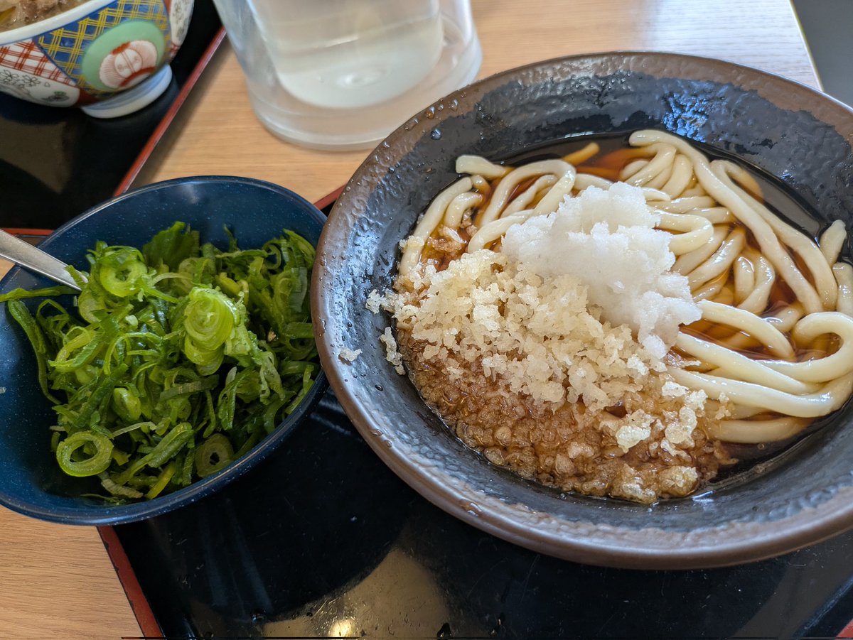 でるた＠あやせ tweet media