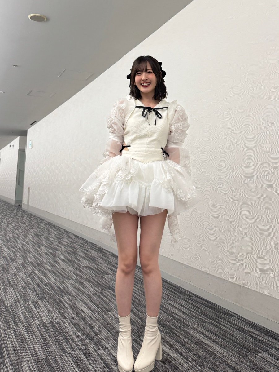ショッチ-あいりまにあ tweet media