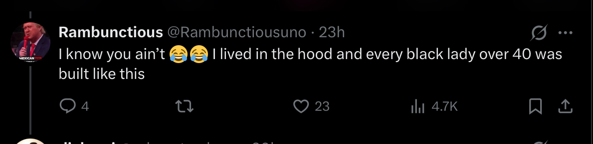 dickami tweet media