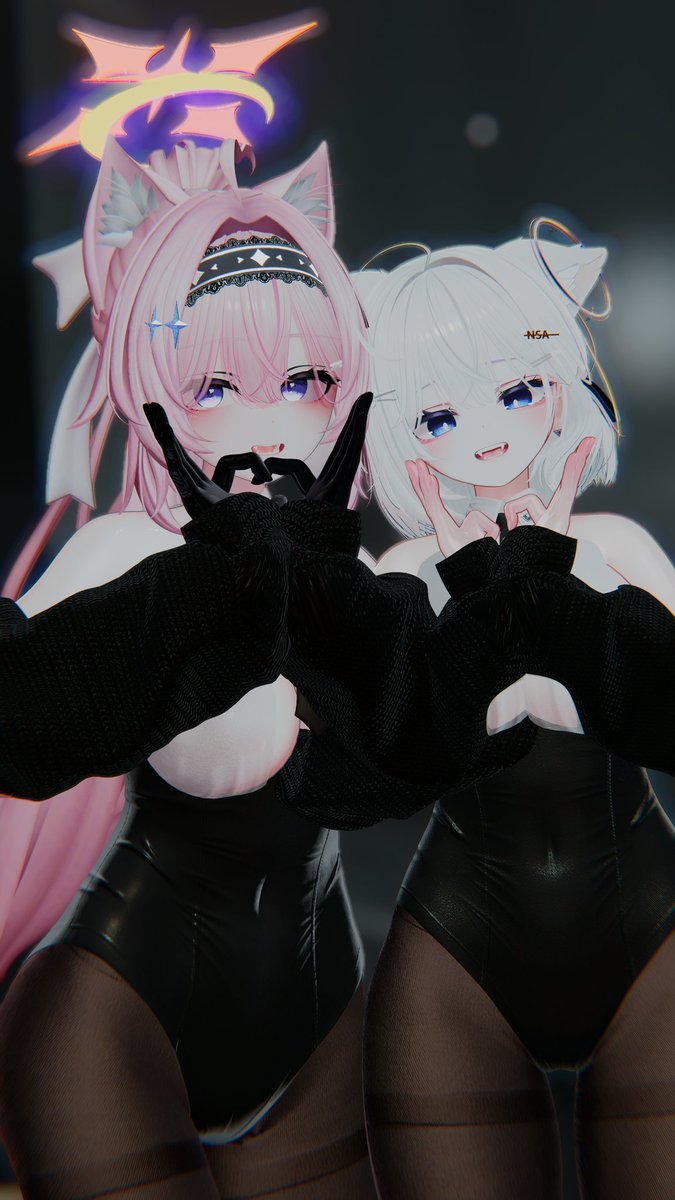 I love you so