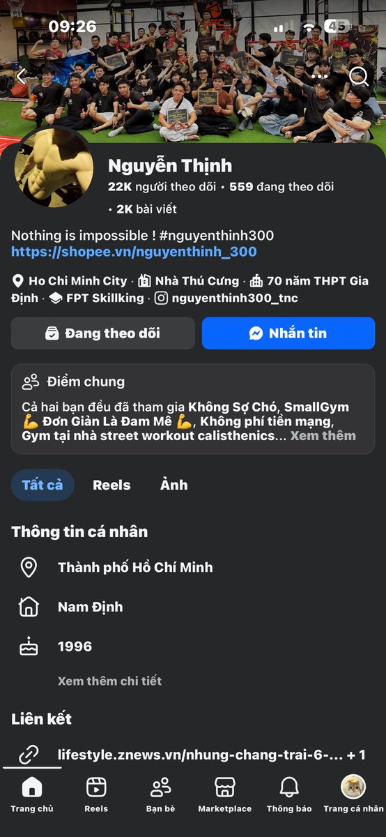 nểyuT tweet media