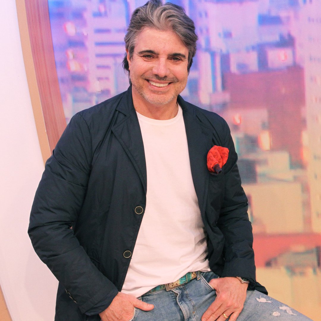TeleScena tweet media