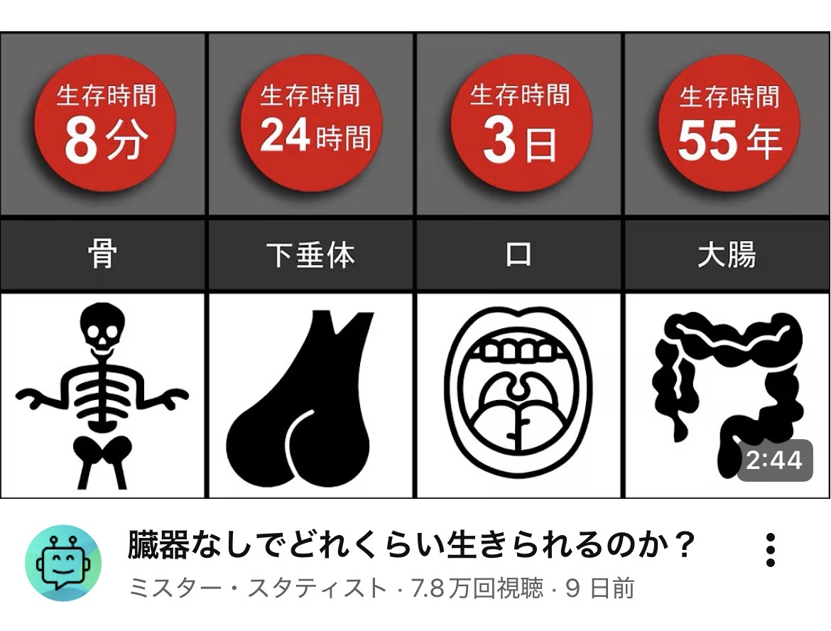 アルミシン🌂🍥 tweet media