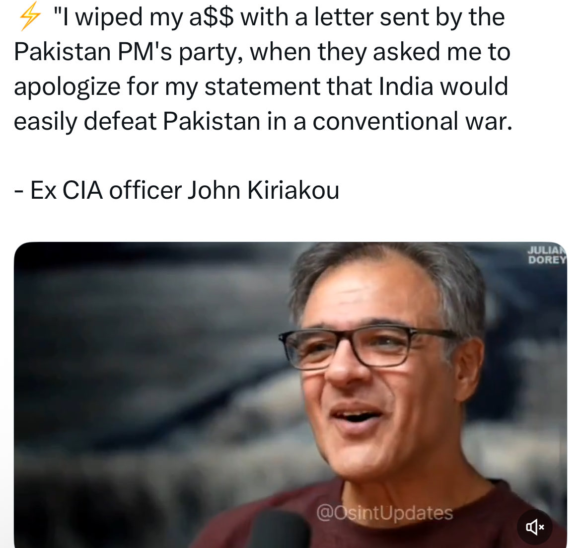 Sam Manekshaw tweet media