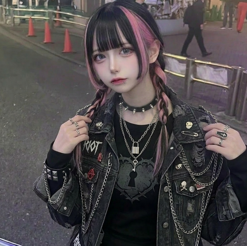くろみはおれのもの❤︎ tweet media
