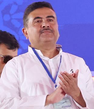 ocean jain tweet media