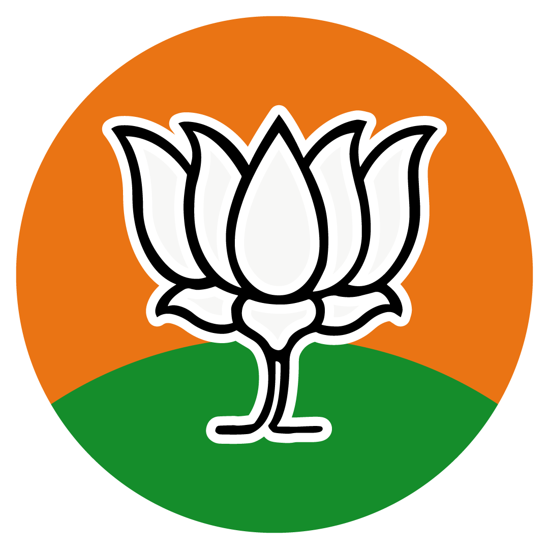 Bihari Babu tweet media