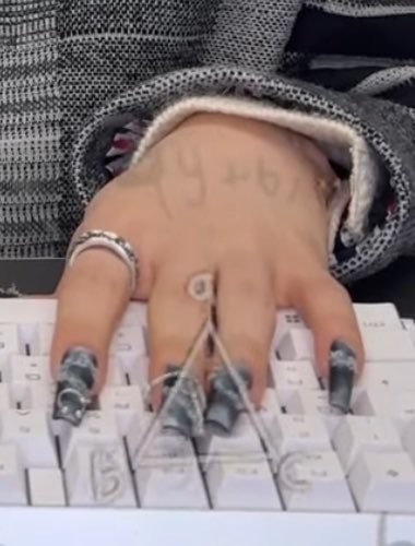 ♟️ Nico ♟️ XLOV COMEBACK tweet media
