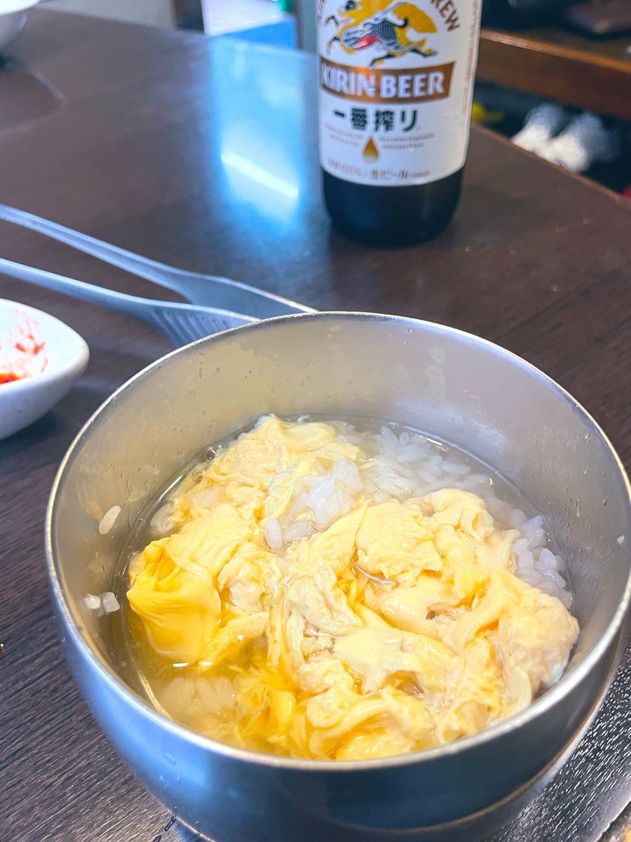 狂KEN 🌙 tweet media